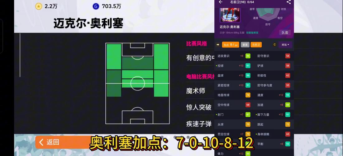 FIFA14转会策略深度剖析，掌握转会秘籍，打造梦幻球队！