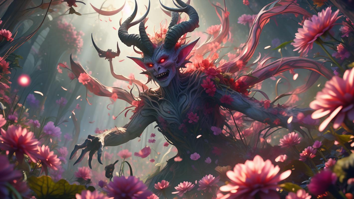 阴阳师虫之印委派任务全攻略，解锁神秘妖怪世界的钥匙