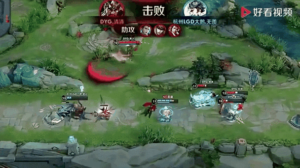 王者荣耀龙传荣耀梦承荣耀关卡深度攻略与趣味玩法揭秘