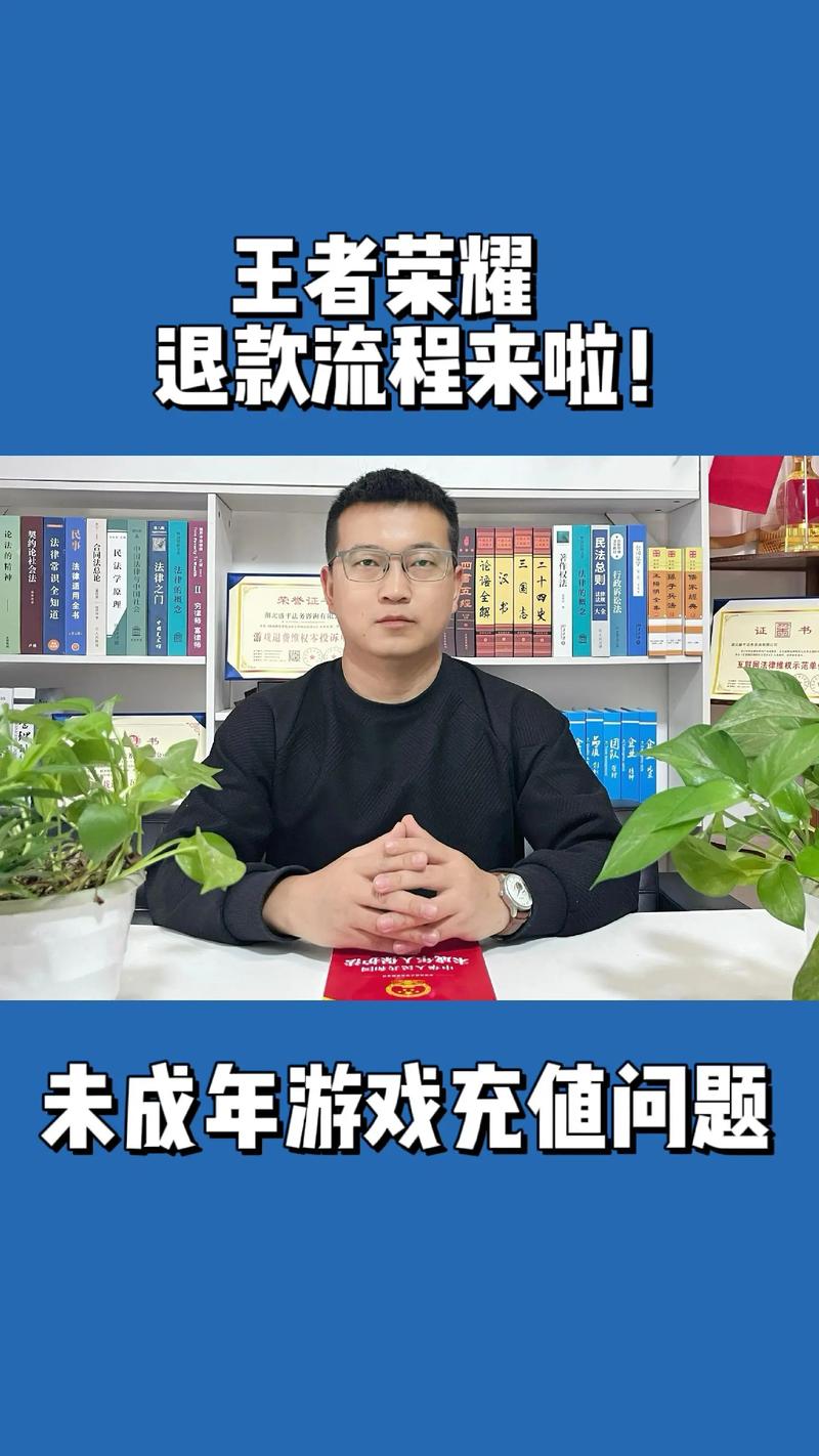 王者荣耀流量套餐退订指南及游戏魅力探索