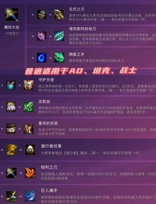 金铲铲之战深度解析，赏金连胜与连败的奥秘及趣味玩法