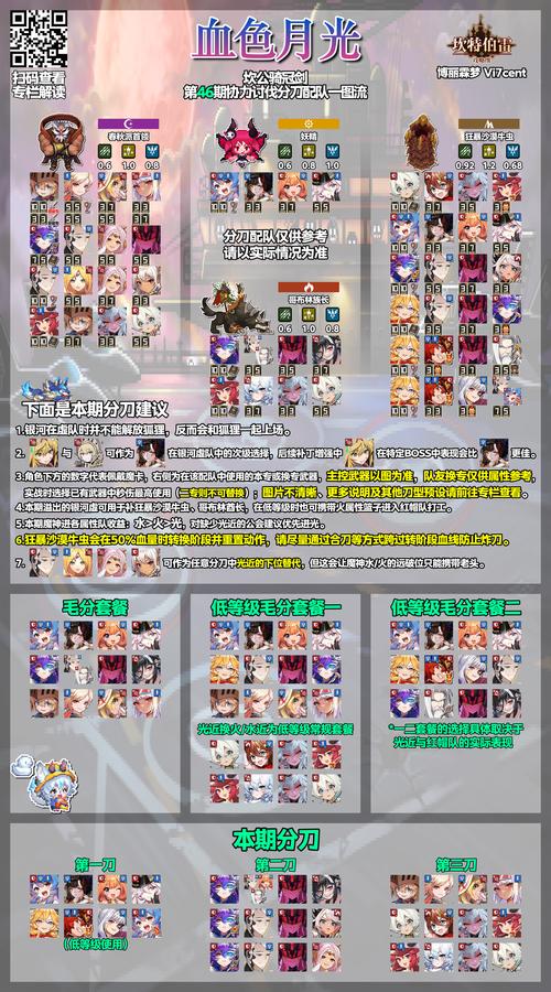 坎公骑冠剑单行道通关秘籍，全方位解锁攻略与趣味玩法大揭秘