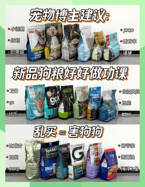 命运冠位指定狗粮本经验大揭秘，高效刷狗粮心得全分享