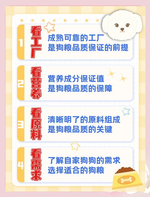 命运冠位指定狗粮本经验大揭秘,高效刷狗粮心得全分享