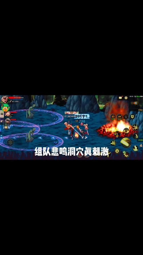 地下城与勇士起源悲鸣洞穴掉落奖励全解析及趣味玩法揭秘