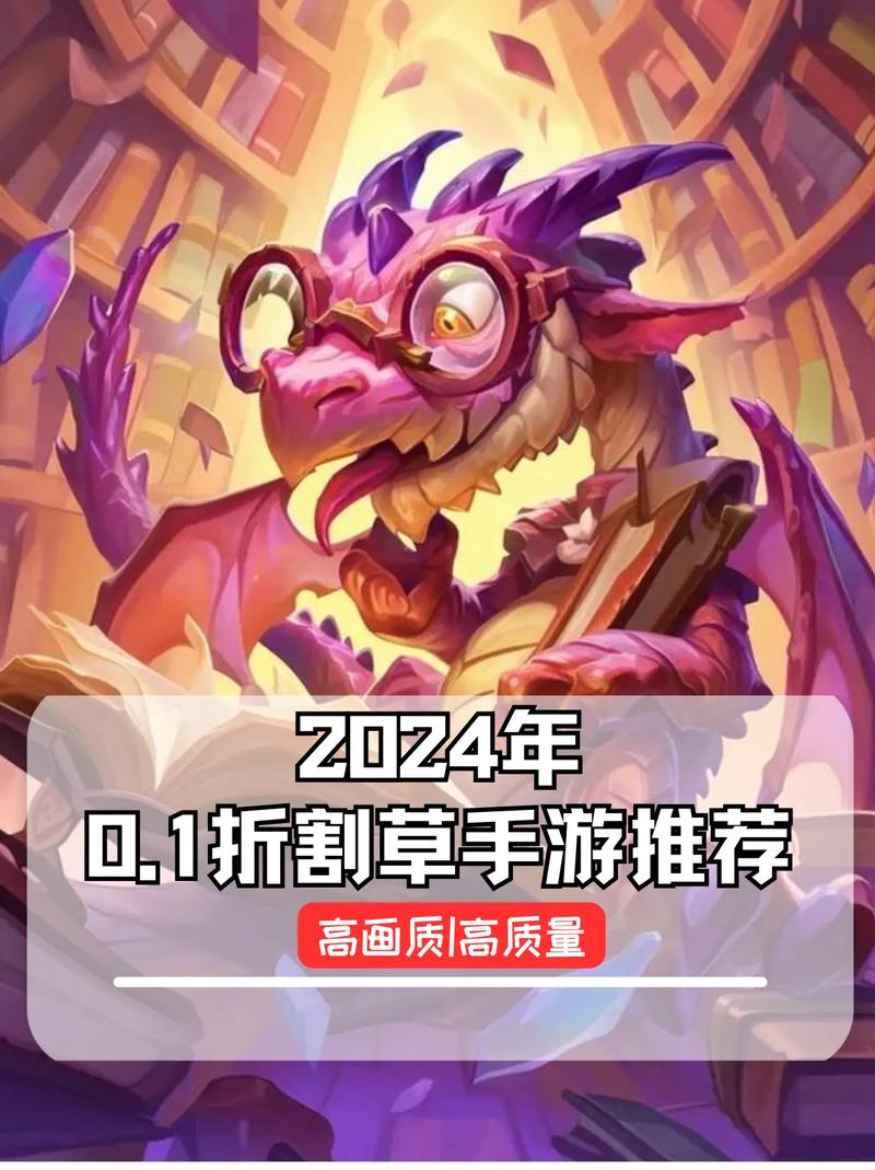 雾中人,进化升级战纪像素割草手游震撼来袭!