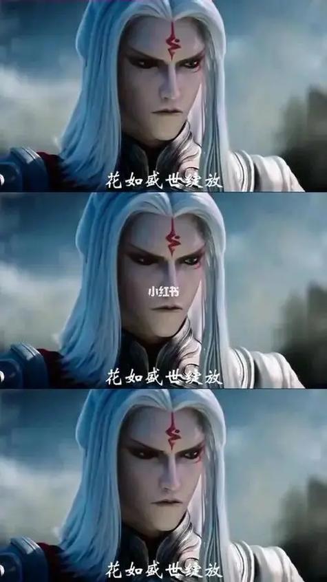 王者荣耀明世隐团战攻略,掌控战场,增益队友