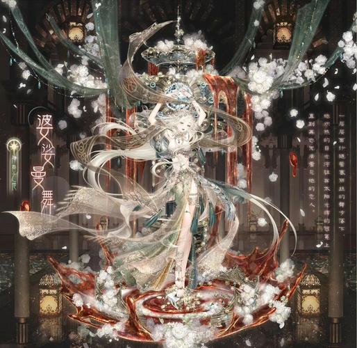 奇迹暖暖暖阳阁楼高分搭配全攻略，解锁时尚新纪元，打造梦幻衣橱