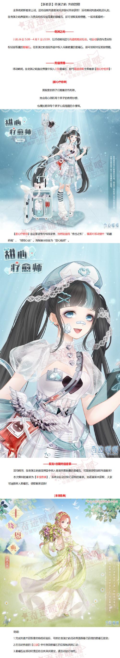 奇迹暖暖暖阳阁楼高分搭配全攻略,解锁时尚新纪元,打造梦幻衣橱