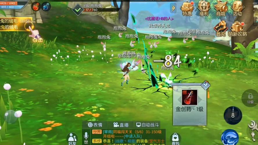 武林外传手游资讯，揭秘渔网获取途径及趣味玩法大揭秘