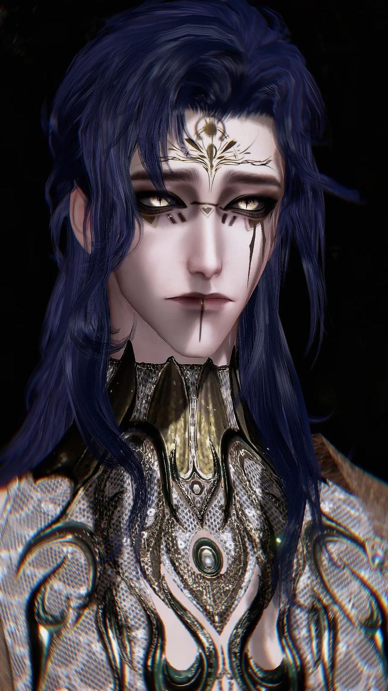 第五人格23赛季隐士获取攻略及趣味玩法介绍