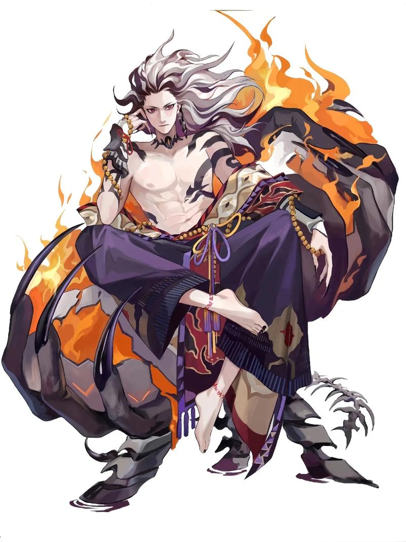 阴阳师手游资讯，酒吞童子皮肤全攻略及趣味玩法揭秘