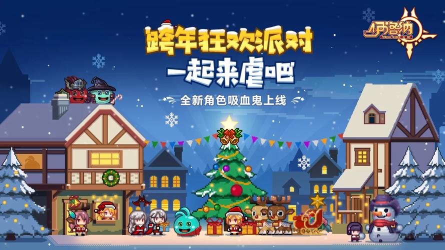 伊洛纳吸血鬼血液深度解析,解锁暗黑贵族的终极力量