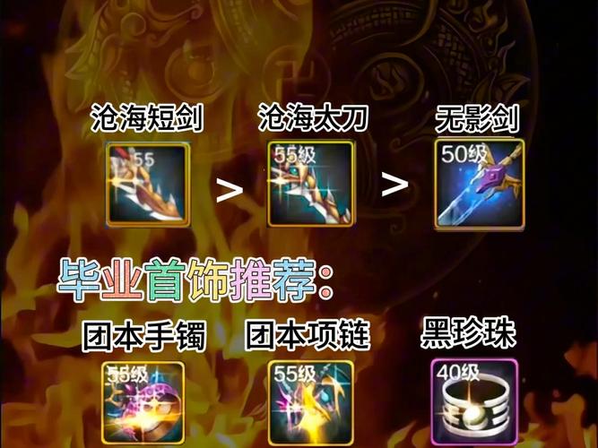 DNF手游70级版本阿修罗终极武器选择全解析，打造无敌修罗之路