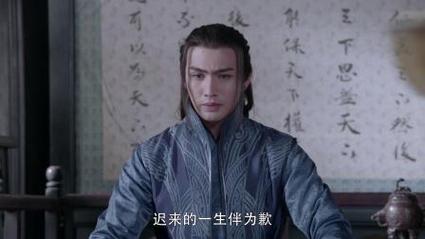 烈火如歌手游深度解析,如何评价战枫角色及游戏特色玩法