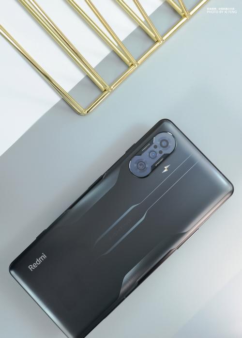 Redmi K40与小米10S哪款更适合王者荣耀等手游玩家?全面解析助你做出明智选择!