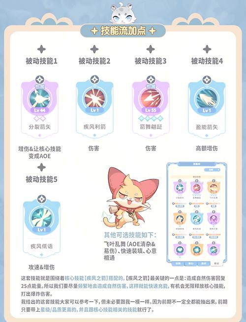 出发吧麦芬,职业选择全攻略,解锁冒险新篇章,探索无限可能的手游盛宴
