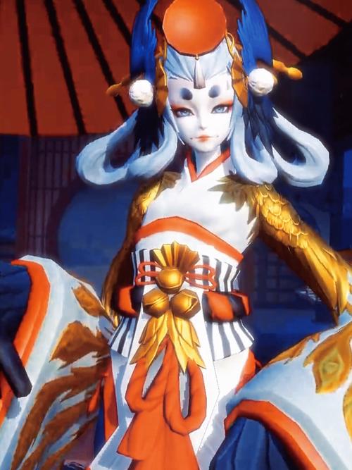 阴阳师姑获鸟皮肤全攻略,珍稀皮肤获取途径与趣味玩法大揭秘