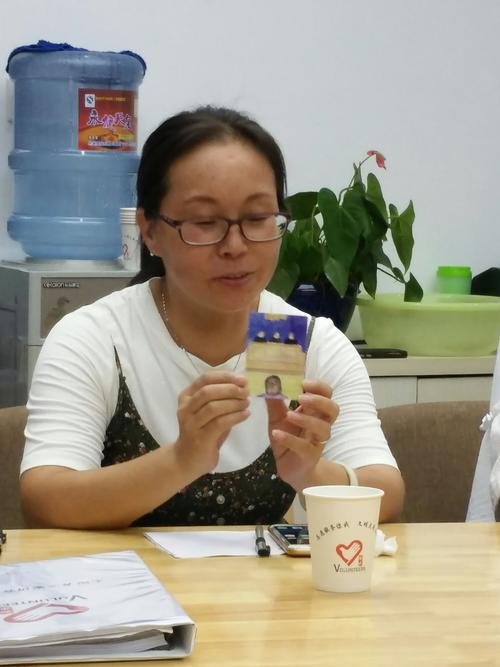 孤胆车神,新奥尔良联机攻略详解,从菜鸟到大神的蜕变之旅