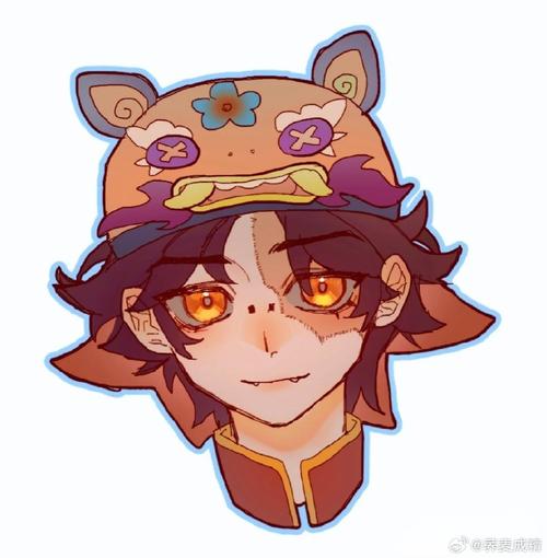 第五人格雀舌皮肤实战特效展示,解锁全新追逐乐趣与视觉盛宴