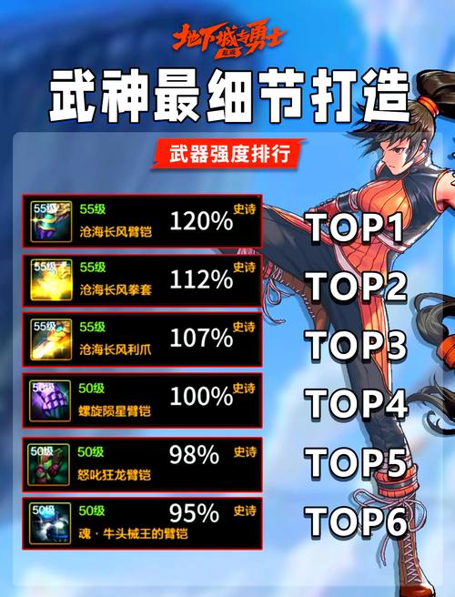 神武手游属性点深度剖析,解锁战力飙升的秘密武器,探索趣味无限玩法!