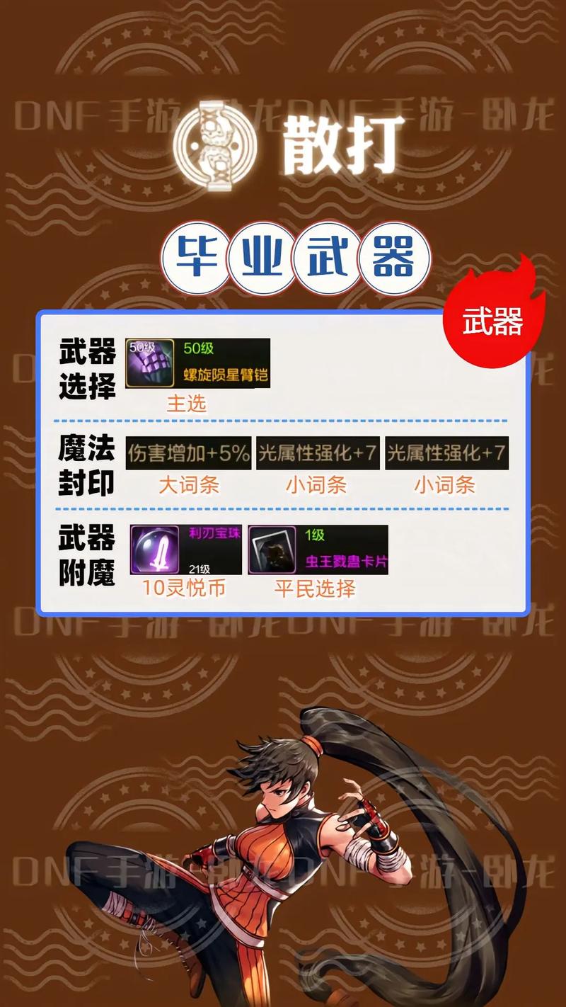 神武手游属性点深度剖析,解锁战力飙升的秘密武器,探索趣味无限玩法!