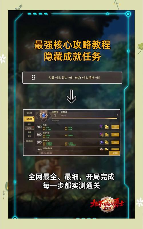 DNF手游全面深度解析,哈帕斯获取全攻略,解锁稀有宠物之旅