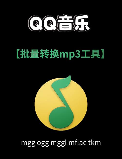 音乐提取大师,让你轻松提取视频BGM,畅享MP3音乐世界!