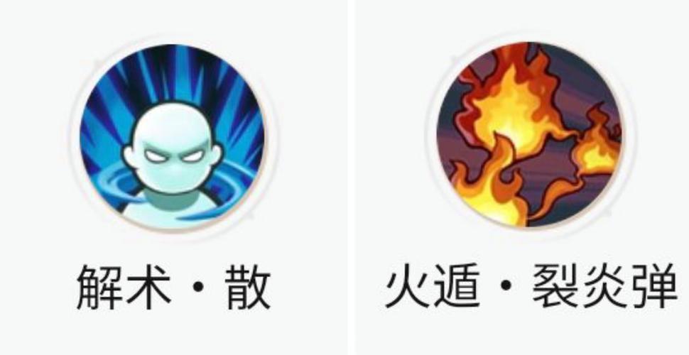火影忍者手游,猿飞木叶丸深度解析,他值得你全力培养吗?