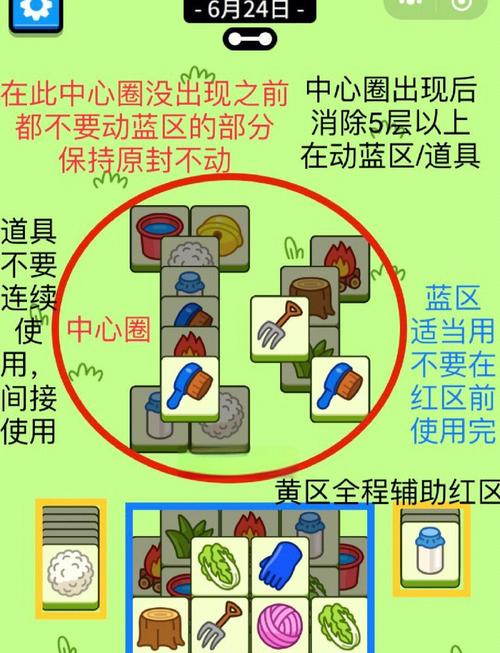 迷你世界羊群获取方法及趣味玩法全解析