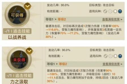 启元铁公爵,探索最强阵容与技能搭配,解锁全新策略玩法!