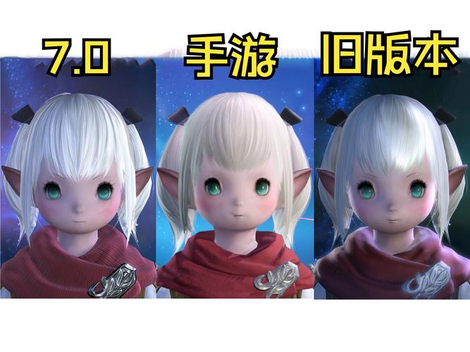 最终幻想14手游版,贸易人员开启指南及趣味玩法揭秘