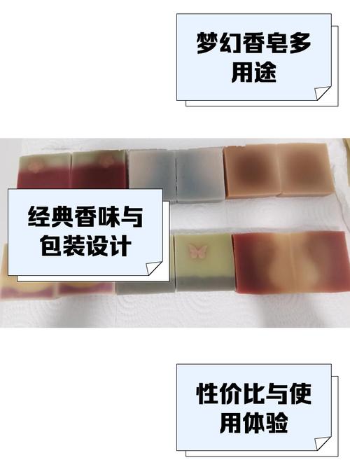 制作肥皂游戏下载,打造梦幻香皂的休闲益智之旅