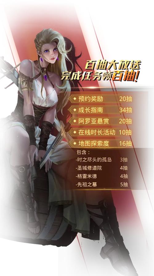 地下城堡3,魂之诗地下甬道全攻略,解锁与征服的奇幻之旅