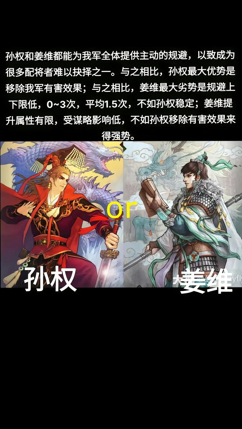 率土之滨群弓吕布武将深度分析及趣味阵容推荐全解析