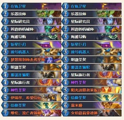 炉石传说冰封王座DK骑卡组玩法全攻略,掌握死亡骑士的冰封之力