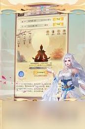 想不想修真九游版震撼上线,卡牌策略与冒险对战的奇幻之旅