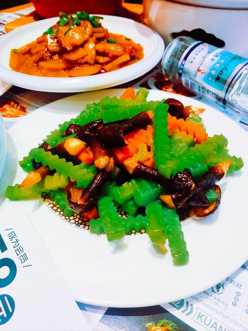 妄想山海珍味菜谱大全震撼发布,探索美食与奇幻的完美交融!