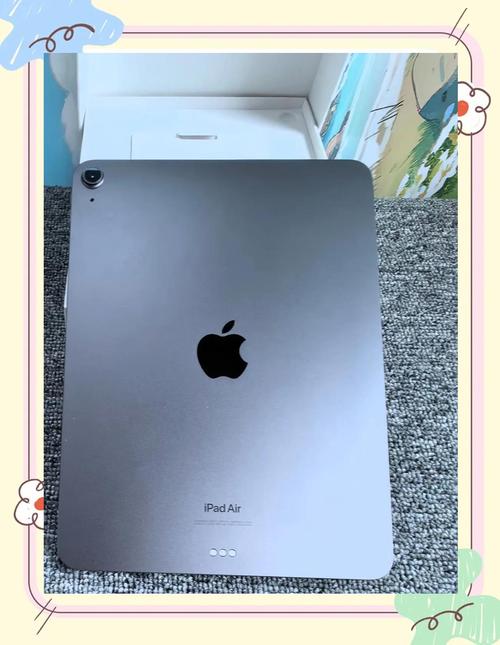 iPad Air 5畅玩和平精英,极致体验与趣味玩法揭秘