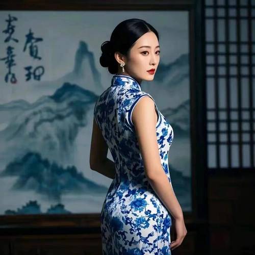 神都夜行录舞乐坊，传统文化现代演绎，搭建文化交流新桥梁