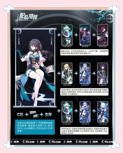 崩坏星穹铁道深度探索,解锁武术教练隐藏成就全攻略及趣味玩法揭秘