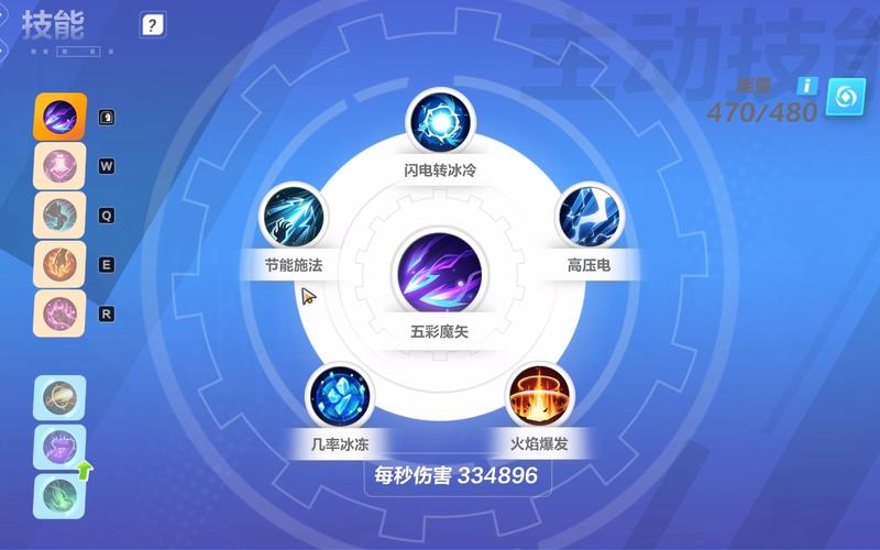 火炬之光,无限装备价值怎么看?详细装备价值查看方法及趣味玩法介绍