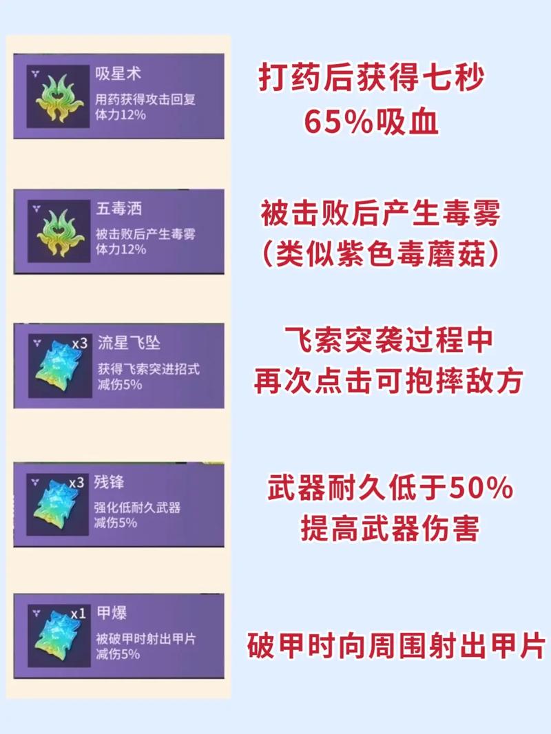 永劫无间手游魂玉属性选择与优先级全解析,打造无敌战神的秘籍