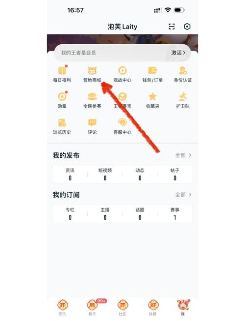 抖音月付秘籍揭秘,亲测简单实用手游充值两法,解锁梦幻仙途无限乐趣!
