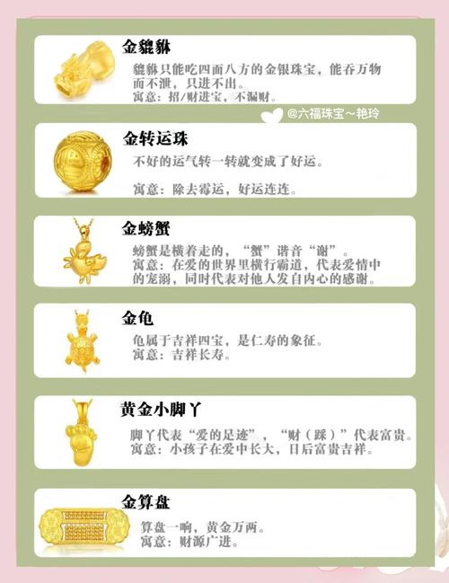 天下手游大禹首饰获取攻略,金色首饰获取方法全揭秘及趣味玩法探索