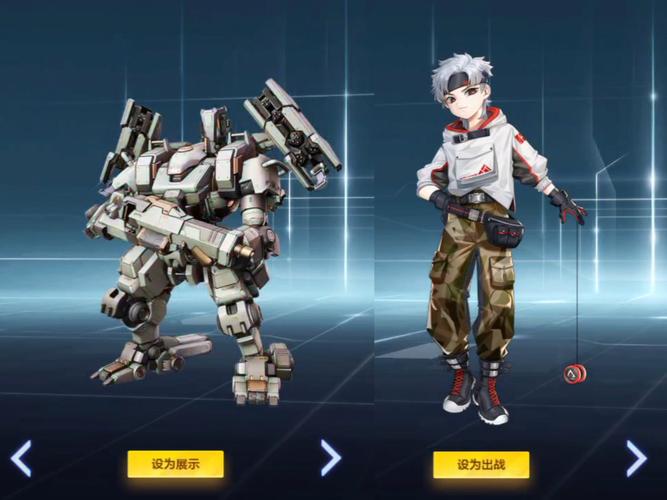 机动都市阿尔法登录全攻略,解锁机甲竞技新纪元,畅享未来战斗盛宴