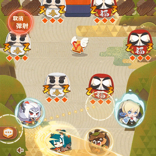阴阳师神秘妖怪海胡须杖揭秘，高效刷取与趣味玩法全攻略