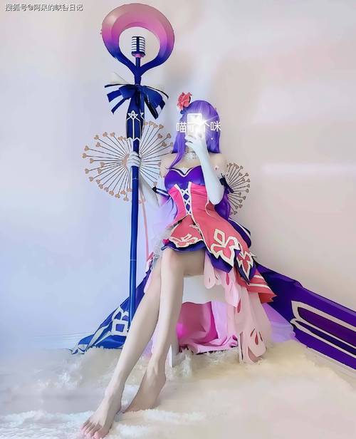 阴阳师手游，铃鼓守心皮肤获取攻略及趣味玩法介绍
