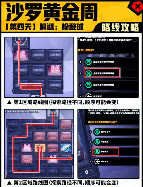 绝区零危险使命剧情委托全攻略，揭秘隐藏剧情与丰厚奖励的必胜法则