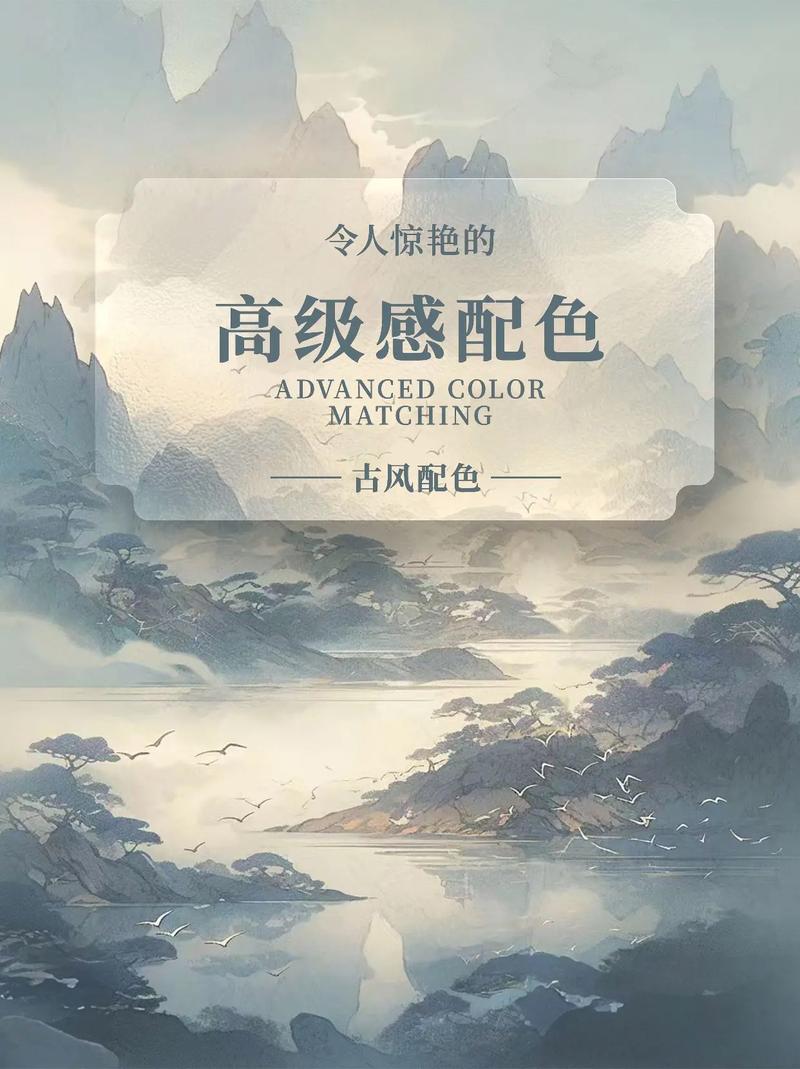 梦回朝歌,夜弦高楼之旅手游盛大发布,唯美古风带你穿越千年